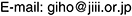 [AhX