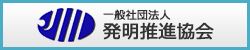 ʎВc@li