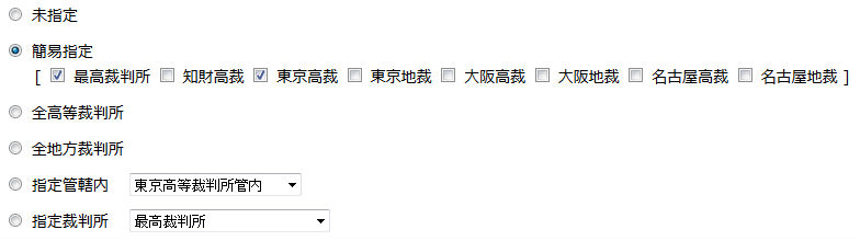 ٔ